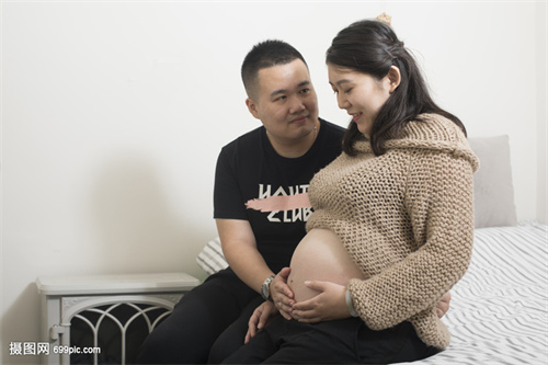 南京供卵助孕费用：南京失独家庭试管婴儿费用估算，费用明细。